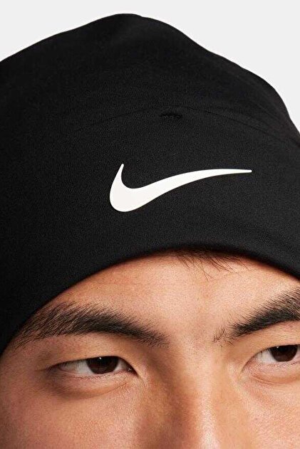 nike beret cap