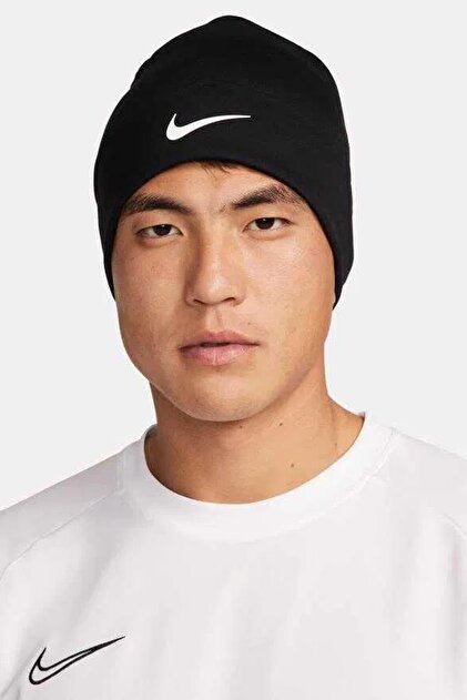 nike beret cap