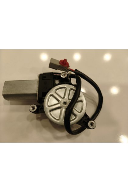 HONDA CİVİC İES 1996-2001 MODEL UYUMLU SAĞ ÖN CAM MOTORU