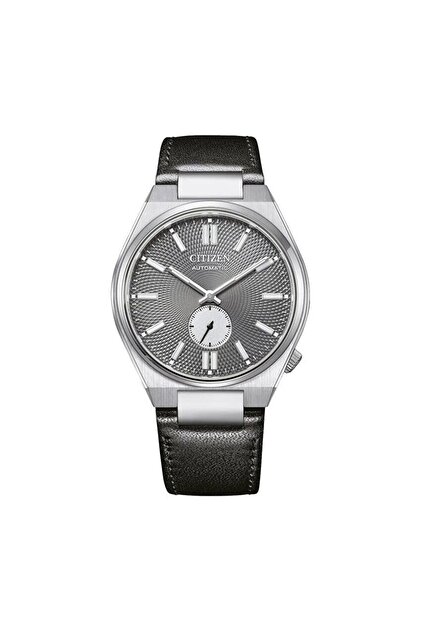 Citizen Nk5010-01h Erkek Kol Saati - Fiyatı, Yorumları