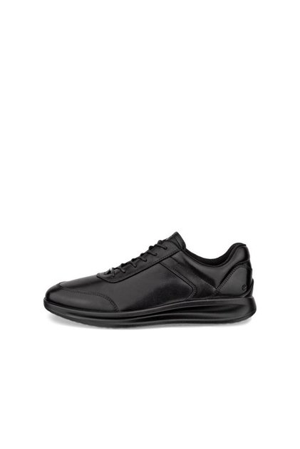 AQUET BLACK