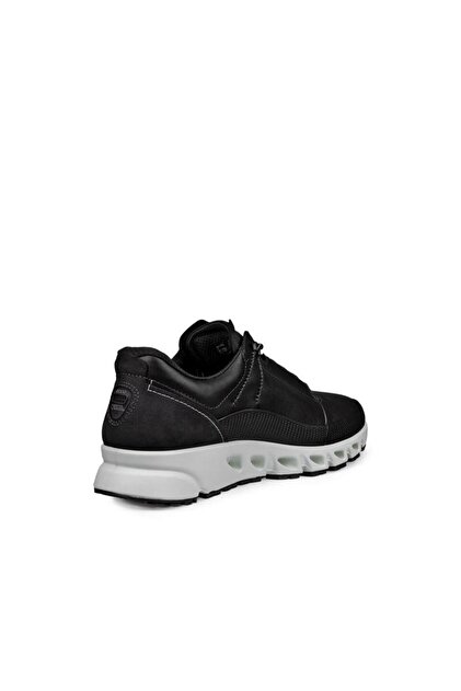 Ecco MULTI-VENT BLACK - Fiyatı, Yorumları