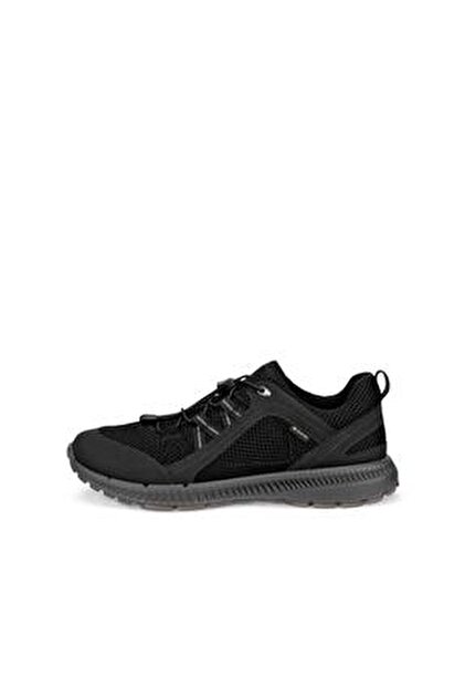 ちょこ Ecco Mx W Nutmeg Brown - Fiyatı, Yorumları