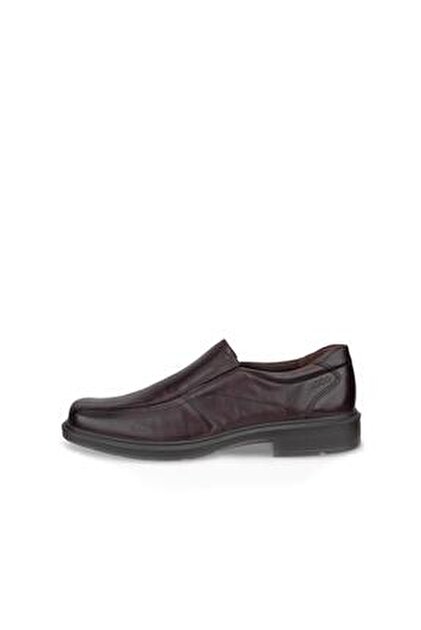 Ecco Klasik Schnürschuh - Fiyatı, Yorumları