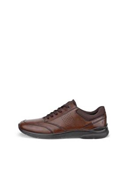 Ecco Klasik Schnürschuh - Fiyatı, Yorumları
