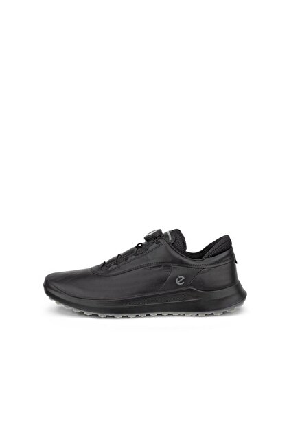Ecco MULTI-VENT BLACK - Fiyatı, Yorumları