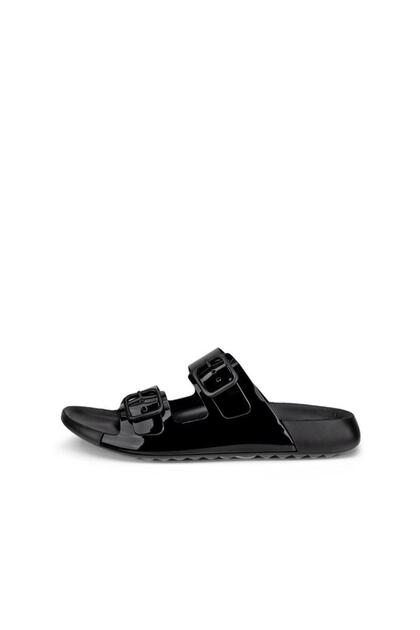 Cozmo W Black Toffee