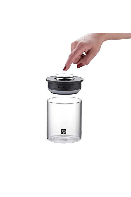 KORKMAZ Comfort 4lü Saklama Seti A5631 - Fiyatı, Yorumları