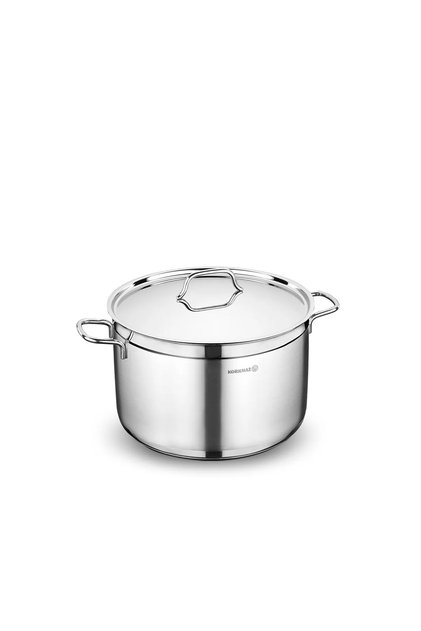Alfa 22X12 cm Pot A1019