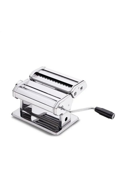 Twista Makarna Makinesi 18 cm A629-05