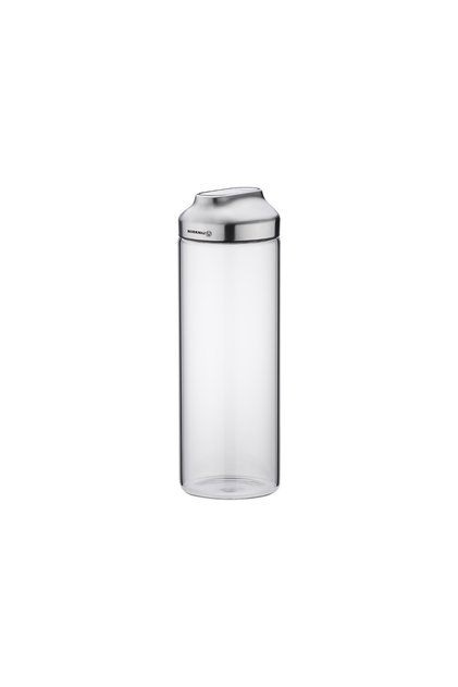 Astra Storage Container 1660 Ml A5629-4