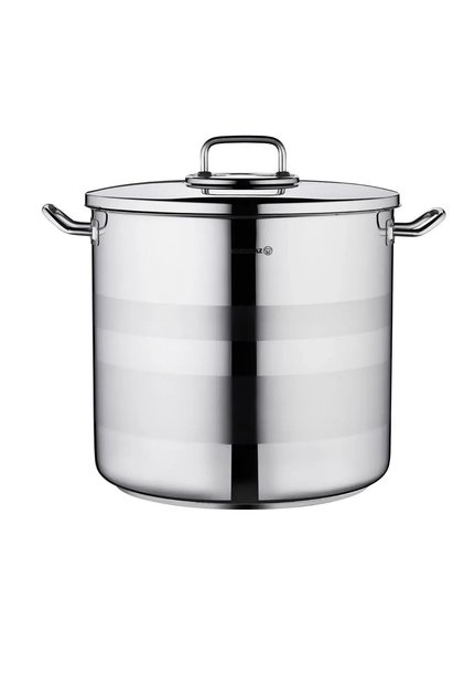 Astra2 Extra Deep Pot 40X34 cm