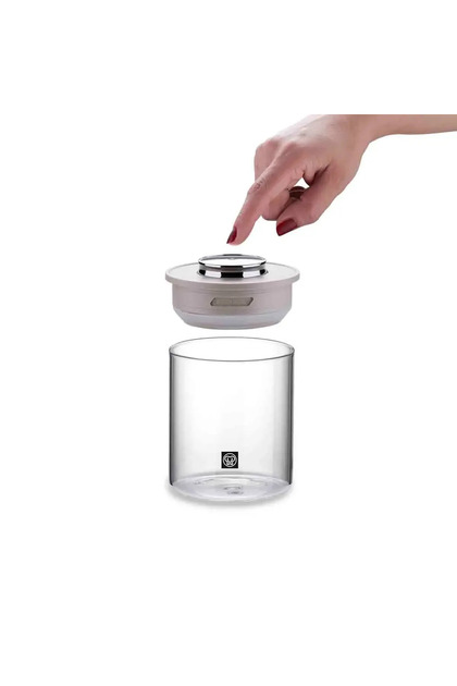 KORKMAZ Comfort 3lü Saklama Seti A5631-1 - Fiyatı, Yorumları