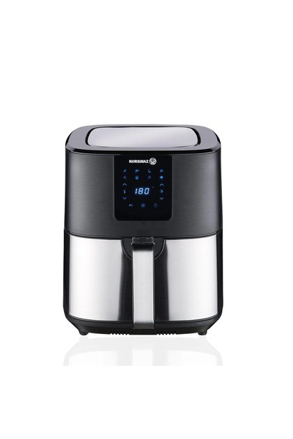 Air Max Airfryer 6.5 Litre A888