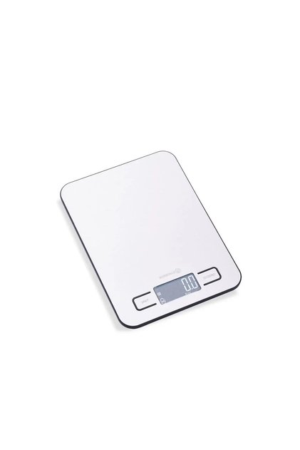 Silvera Mutfak Terazisi A554-02