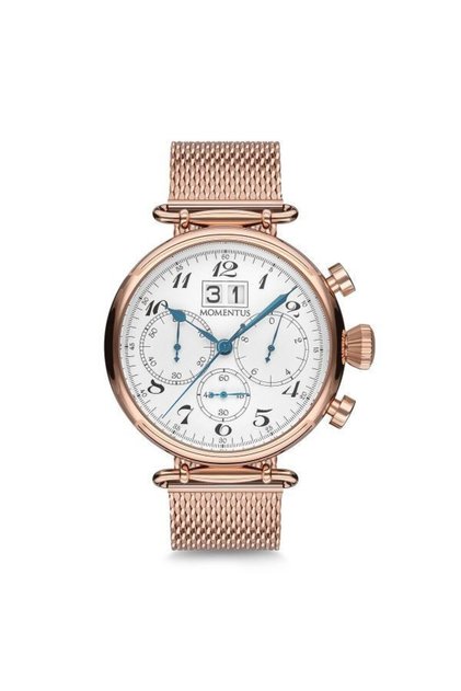 Tm250r-02sr men's wristwatch