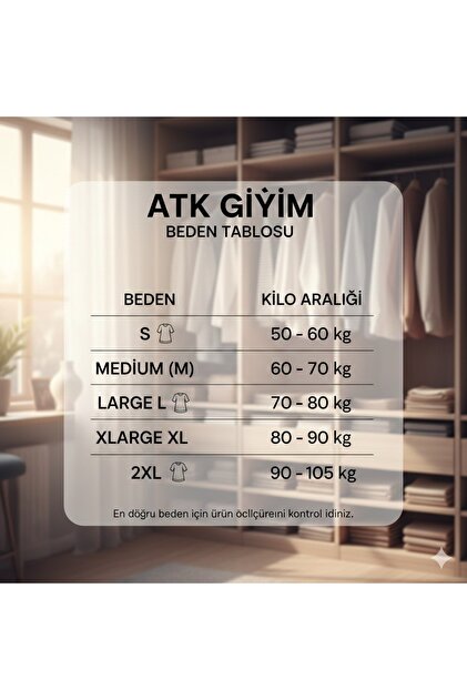 reaxion Baggy pantolon - Fiyatı, Yorumları