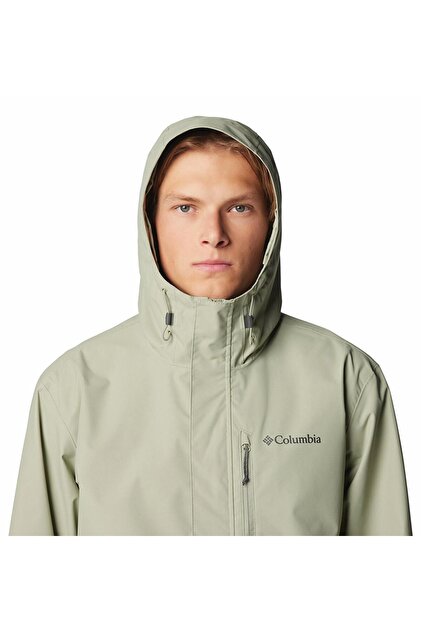 Columbia Hıkebound ll Jacket Erkek Mont WM2619-348 - Fiyatı, Yorumları