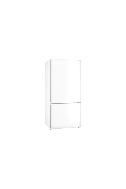 Kgn86vwe0n 631 Lt No-frost Buzdolabı