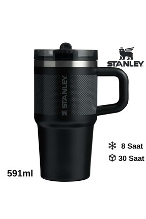 Stanley 1913 x LoveShackFancy Quencher H2.O FlowState™ Tumbler 20