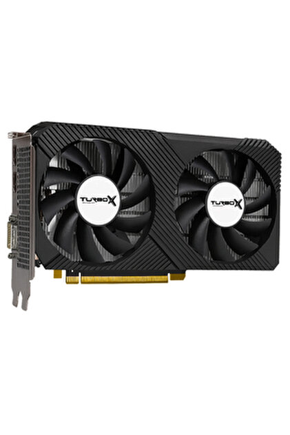 ASUS GT730-4H-SL-2GD5 ① Asus GeForce GT 730 GT730-SL-2GD5-BRK 2GB GDDR5 64Bit DX11 Ekran