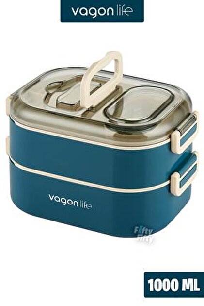 Stanley The Legendary Useful Box 1.1L / 1.25 QT 10-10668-042