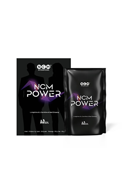 solgar l carnitine 1500 mg kullanm Solgar L-Carnitine 1500 Mg 473 Ml