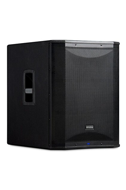 topp pro Xcs-15a 15 Inc Aktif Hoparlör - Fiyatı, Yorumları