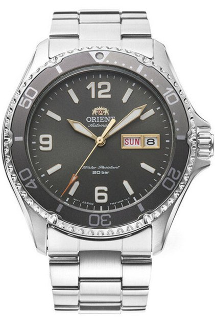 Sports Mako III Automatic RA-AA0819N39B