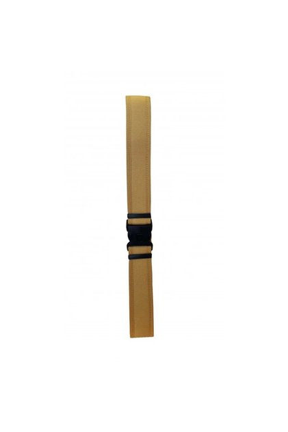 ITW τακτική ζώνη χακί 120 cm
