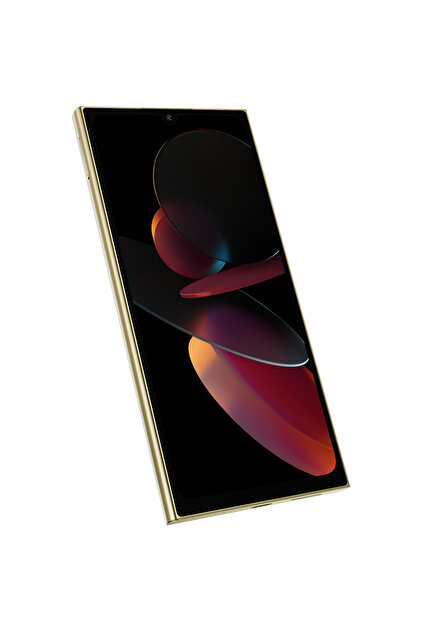 oukitel C61 Gold, 4G, Dual SIM, 6.88