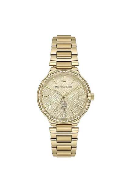 Uspa2131-03 Women Wrist Watch