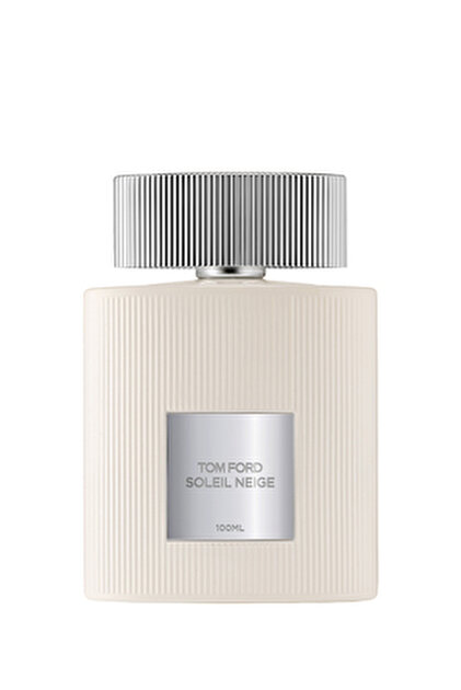 Tom Ford Soleil Blanc Edp 50 ml Unisex Parfüm 888066048958 Fiyatı
