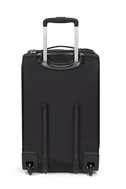 Eastpak Kabin Boy Valiz – Ultra Hafif, Geniş Hacimli, Dayanıklı