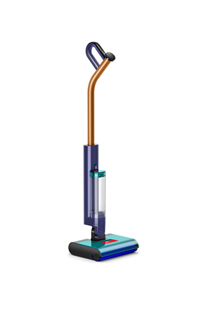DYSON V15s Detect Submarine™ Islak ve Kuru Temizleme Özellikli