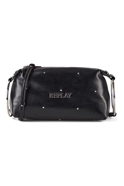 Handtasche 27 cm