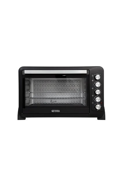 Electric Oven