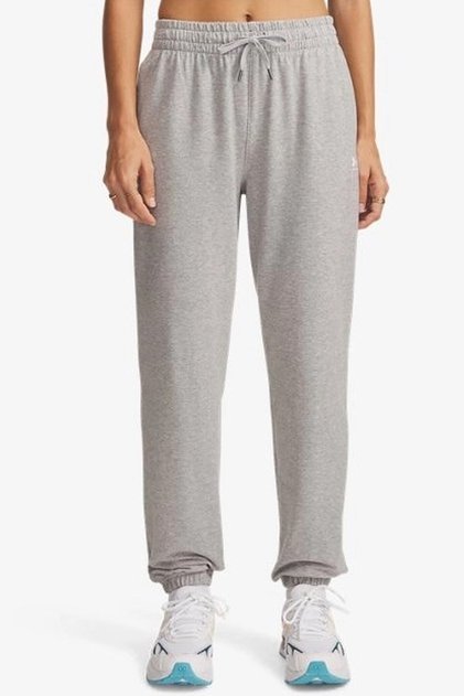 Sport Terry Women's Sweatpants