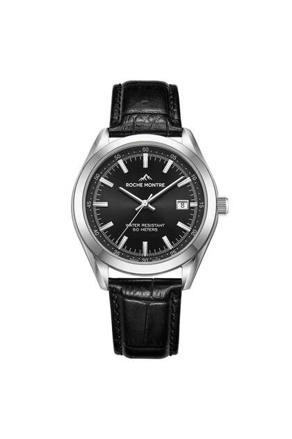Rmg6013-03 Men's Wristwatch