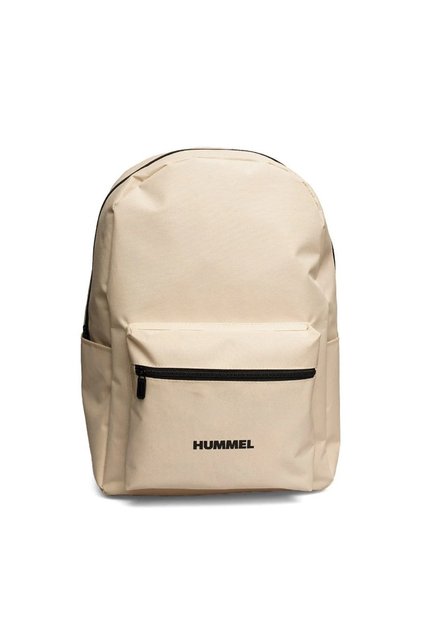 Pedro Backpack