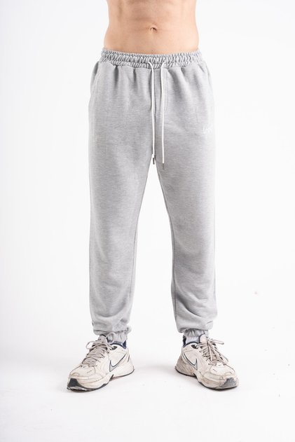 Cosy Joggers Sportswear Tracksuit