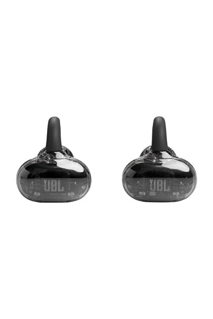 JBL SoundGear Clips,TWS Bluetooth Açık Kulaklık, Ghost - Fiyatı