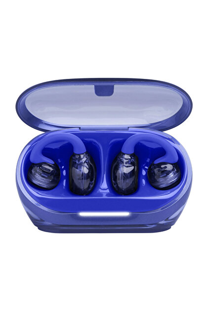 JBL SoundGear Clips,TWS Bluetooth Açık Kulaklık, Ghost - Fiyatı