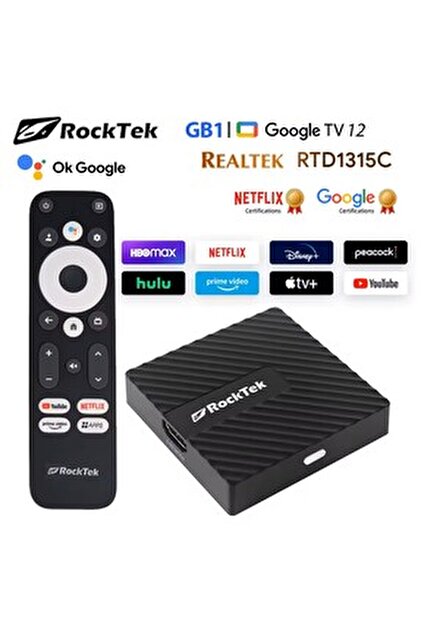 NVIDIA Shıeld Tv Pro Hdr 4k Uhd Streaming Media Player - Fiyatı