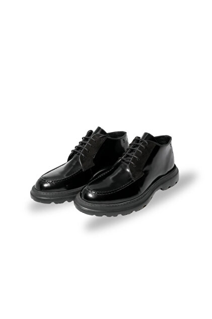 Lorvenzo Altro +7 CM Boy Uzatan Ayakkabı - Fiyatı, Yorumları