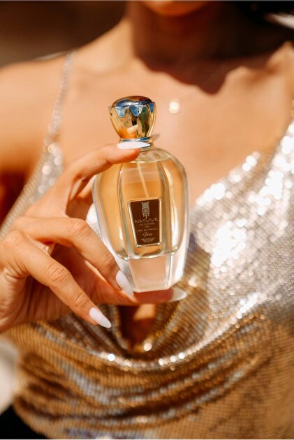 Natuur Collection M259 Penhaligon's - Constantinople Unisex/Erkek