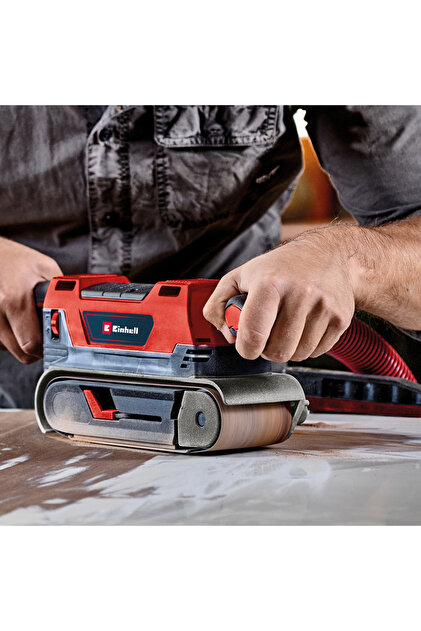 Einhell TE-BS 850 E, Tank Zımpara - 4466245 - Fiyatı, Yorumları