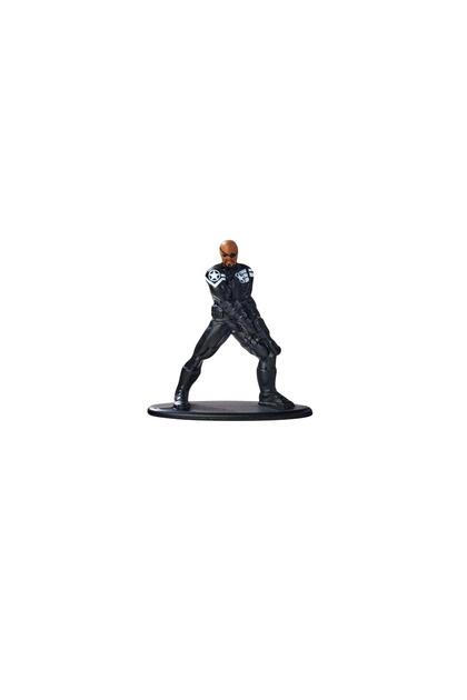 marvel frame 15P 【美品】購入特典あり MARVEL SÜRPRİZ PAKET METAL KAHRAMAN FİGÜRLERİ 1 ADET DIE-CAST