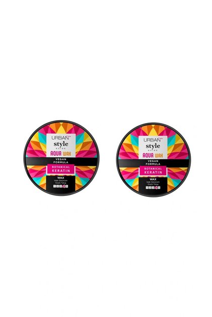 Style Guide Matte Wax 100 Ml
