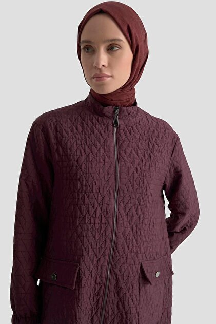 Armine TREND 25KT524 Arm Trend Kap-Vişne - Fiyatı, Yorumları